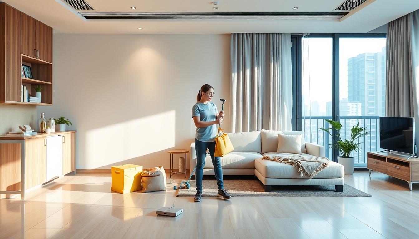 Featured plan visual